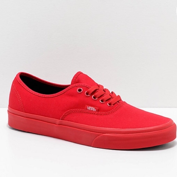 Vans Other - Vans Kids Sneakers